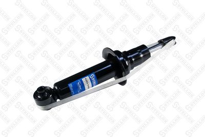 Амортизатор задний газовый STELLOX 42039486SX