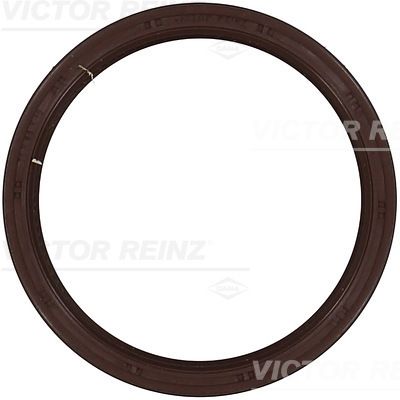 Сальник распредвала VICTOR REINZ 811045200