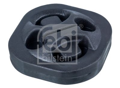 Крепление глушителя FEBI 23620