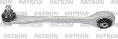 Рычаг подвески левый PATRON PS5217L