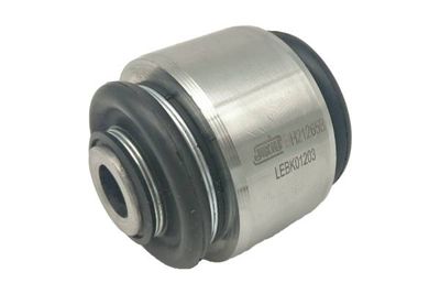 Сайлентблок JIKIU BH21265B