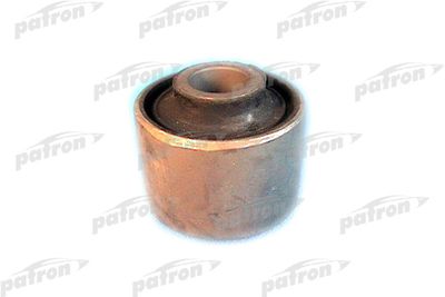 Сайлентблок рычага подвески PATRON PSE1834