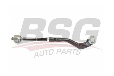 Тяга рулевая BSG BSG90310159