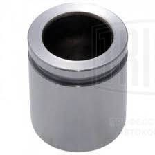 Поршень заднего суппорта TRIALLI RCF182568