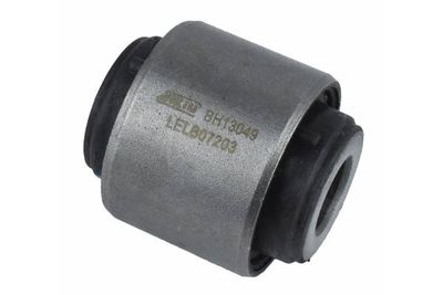 Сайлентблок JIKIU BH13049