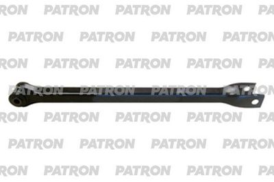 Рычаг подвески PATRON PS5251