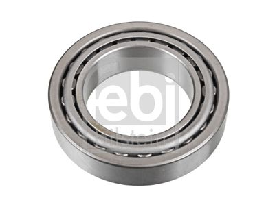 Подшипник TOYOTA 9036849084