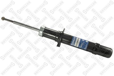 Амортизатор передний газовый STELLOX 42130052SX