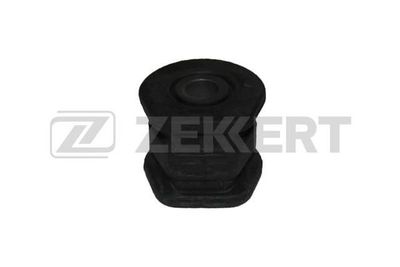 Сайлентблок рычага переднего задний Zekkert GM5344