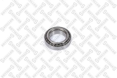 Подшипник передней ступицы STELLOX 4030376SX