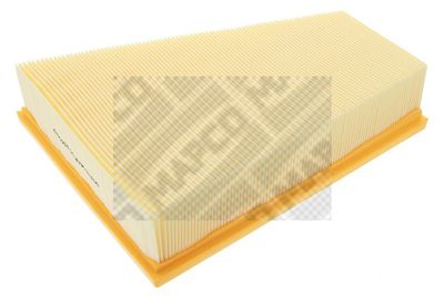 Фильтр воздушный MAPCO 60125