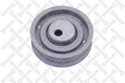 Ролик натяжителя ремня ГРМ STELLOX 0340012SX