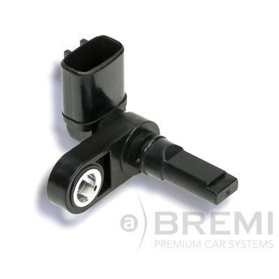 Датчик АБС BREMI 50861