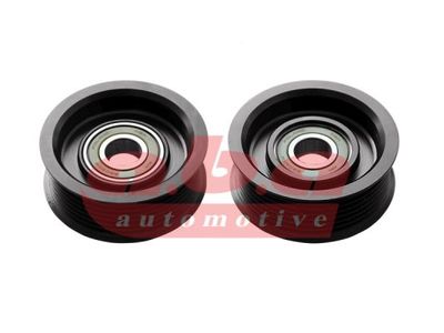 Ролик обводной HONDA 31190RRAA00