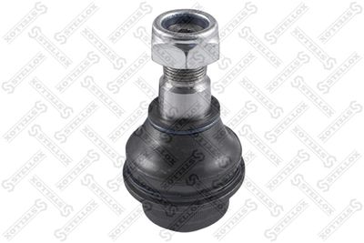 Опора шаровая STELLOX 5201527ASX
