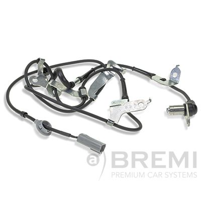 Датчик АБС QUATTRO FRENI QF60F00182