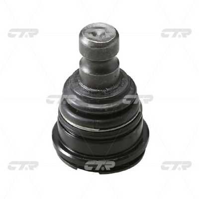 Опора шаровая передняя CTR CBKH22