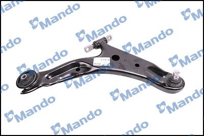 Рычаг подвески Mando CAH0088D
