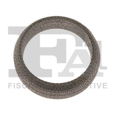 Прокладка глушителя TOYOTA 1745121060