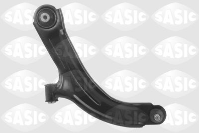 Рычаг подвески SASIC 9005836