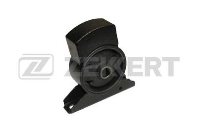 Опора двигателя передняя Zekkert GM3371