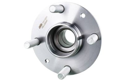 Ступица колеса JIKIU HW13001