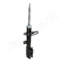 Амортизатор передний правый JAPANPARTS MM90023