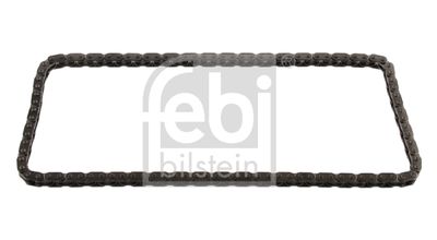 Цепь ГРМ FEBI 36337