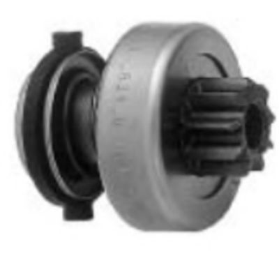 Бендикс стартера PATRON P101631