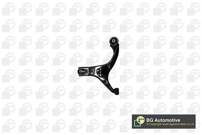 Рычаг подвески CAR-DEX CAK035