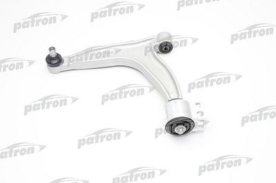 Рычаг подвески левый PATRON PS5020L