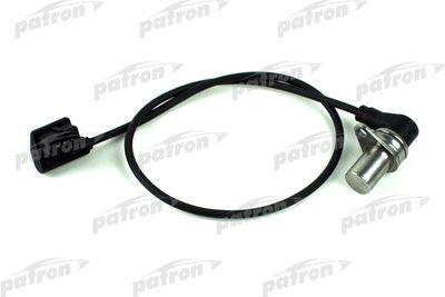 Датчик положения коленвала PATRON PE40078