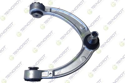 Рычаг подвески TEKNOROT M634