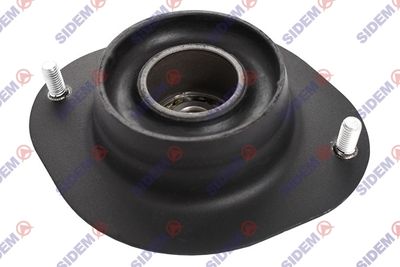 Опора амортизатора переднего SIDEM 809419