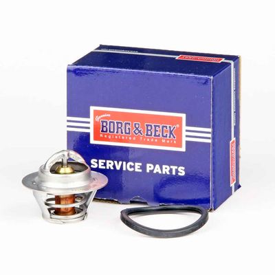 Термостат VERNET TH604789