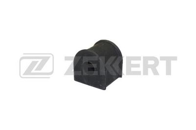 Втулка стабилизатора заднего Zekkert GM1141