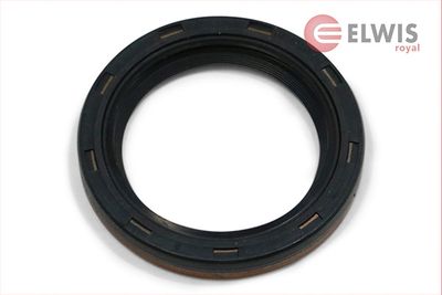 Прокладка ELWIS ROYAL 8456020