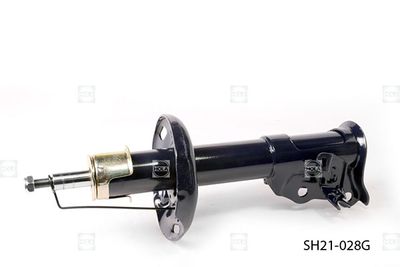Амортизатор HOLA SH21028G