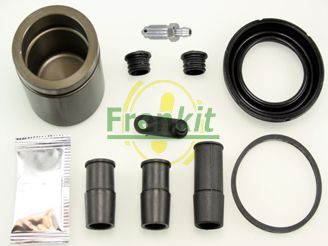Ремкомплект тормозного суппорта FRENKIT 257939