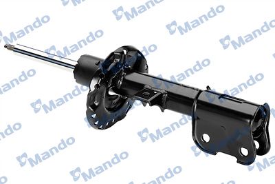 Амортизатор передний правый Mando EX54661C5000