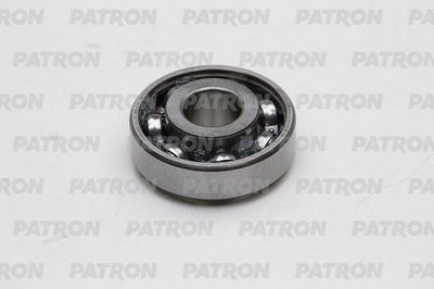 Подшипник опорный PATRON PSE4409