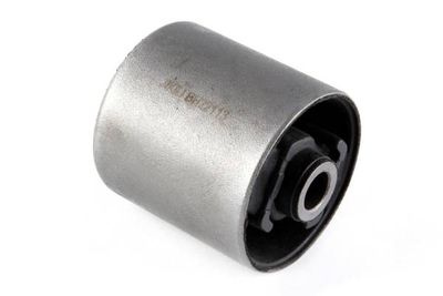 Сайлентблок JIKIU BH22113