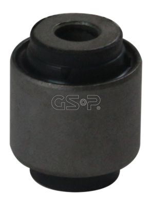 Сайлентблок GSP 516107