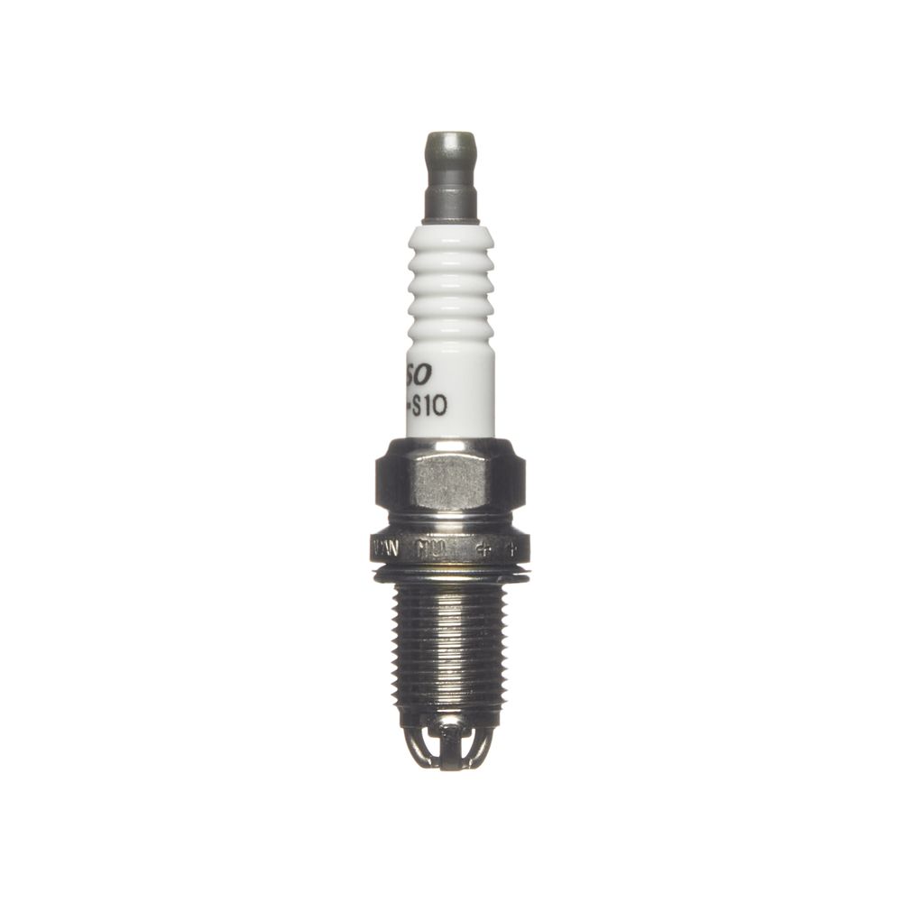 Свеча зажигания DENSO K20BRS10