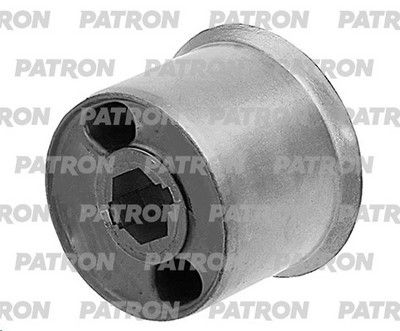 Сайлентблок PATRON PSE10313