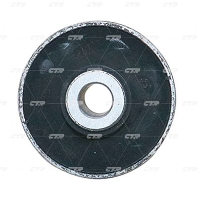 Сайлентблок CTR GV0284
