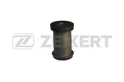 Сайлентблок рычага переднего Zekkert GM5866