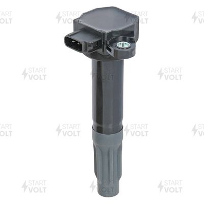 Катушка зажигания STARTVOLT SC1913