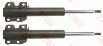 Амортизатор TRW JGM1006T