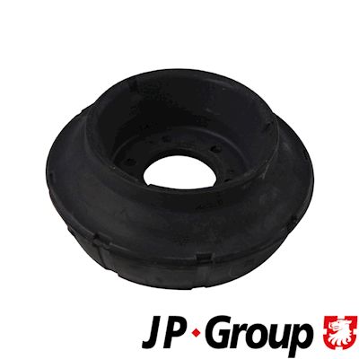 Опора амортизатора JP Group 5142300100